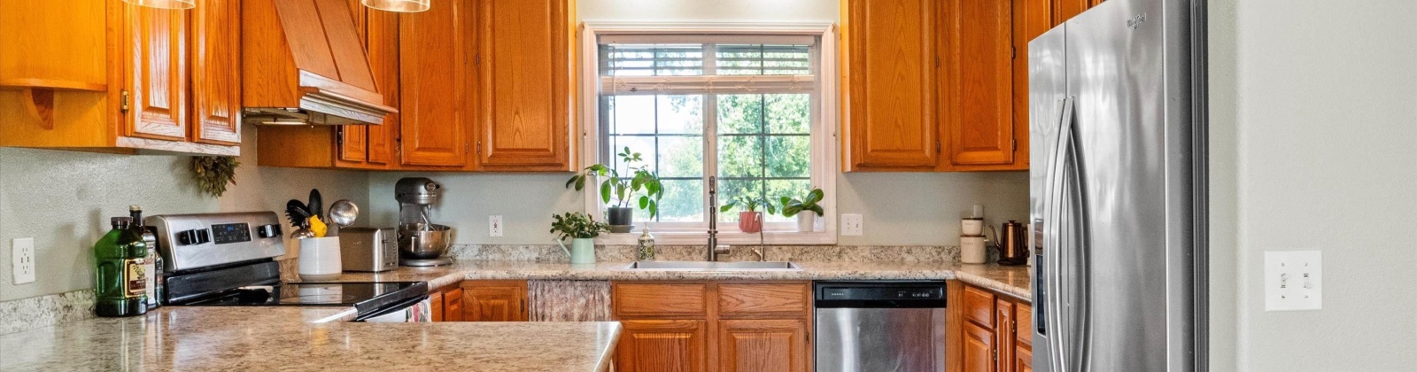 Ridge Crest Dr, Benton City, Washington 99320, 3 Bedrooms Bedrooms, 0 ,2 BathroomsBathrooms,Houses,For Sale,Ridge Crest Dr,0,287814