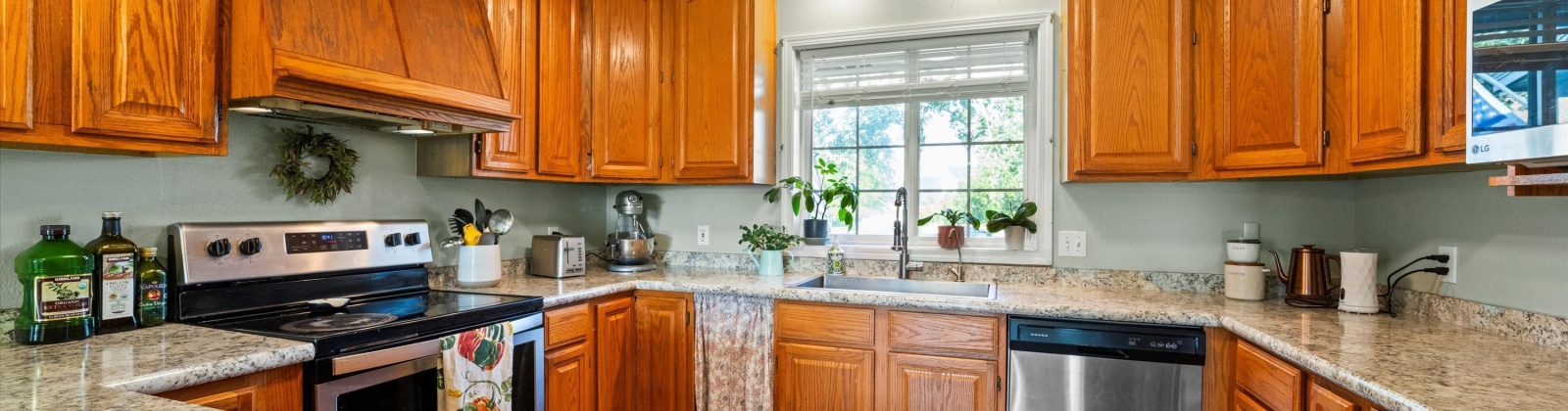 Ridge Crest Dr, Benton City, Washington 99320, 3 Bedrooms Bedrooms, 0 ,2 BathroomsBathrooms,Houses,For Sale,Ridge Crest Dr,0,287814