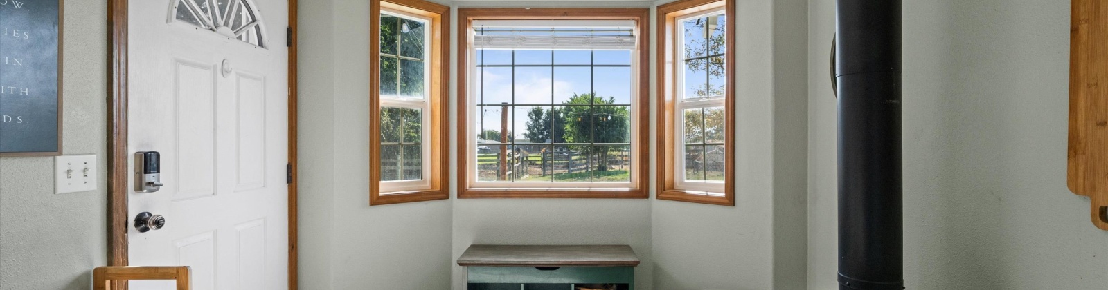 Ridge Crest Dr, Benton City, Washington 99320, 3 Bedrooms Bedrooms, 0 ,2 BathroomsBathrooms,Houses,For Sale,Ridge Crest Dr,0,287814