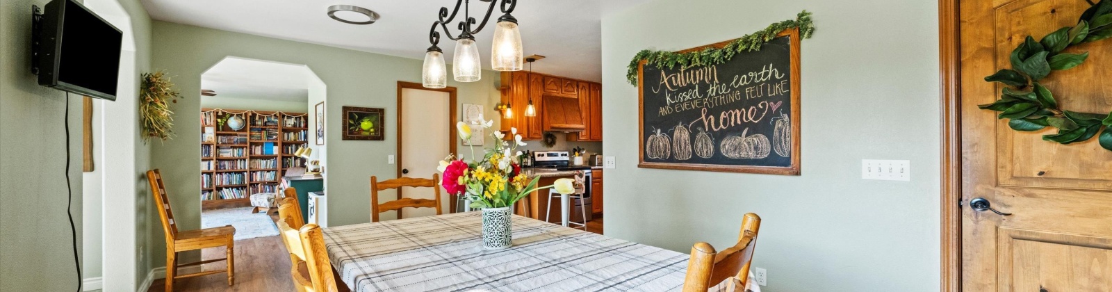 Ridge Crest Dr, Benton City, Washington 99320, 3 Bedrooms Bedrooms, 0 ,2 BathroomsBathrooms,Houses,For Sale,Ridge Crest Dr,0,287814