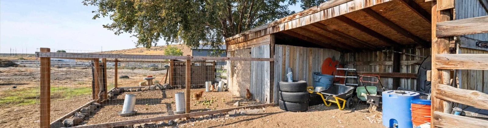 Ridge Crest Dr, Benton City, Washington 99320, 3 Bedrooms Bedrooms, 0 ,2 BathroomsBathrooms,Houses,For Sale,Ridge Crest Dr,0,287814