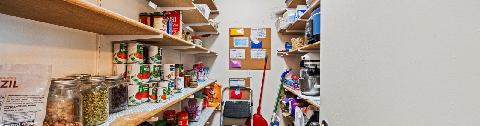 Ridge Crest Dr, Benton City, Washington 99320, 3 Bedrooms Bedrooms, 0 ,2 BathroomsBathrooms,Houses,For Sale,Ridge Crest Dr,0,287814