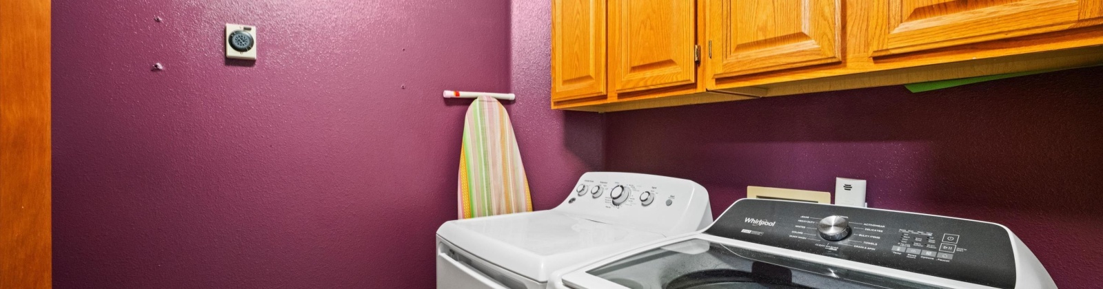 Ridge Crest Dr, Benton City, Washington 99320, 3 Bedrooms Bedrooms, 0 ,2 BathroomsBathrooms,Houses,For Sale,Ridge Crest Dr,0,287814