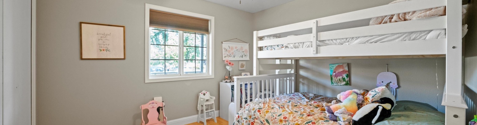 Ridge Crest Dr, Benton City, Washington 99320, 3 Bedrooms Bedrooms, 0 ,2 BathroomsBathrooms,Houses,For Sale,Ridge Crest Dr,0,287814