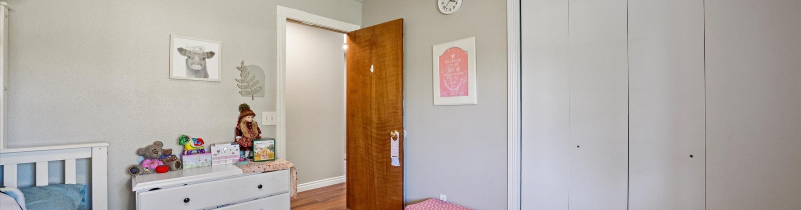 Ridge Crest Dr, Benton City, Washington 99320, 3 Bedrooms Bedrooms, 0 ,2 BathroomsBathrooms,Houses,For Sale,Ridge Crest Dr,0,287814