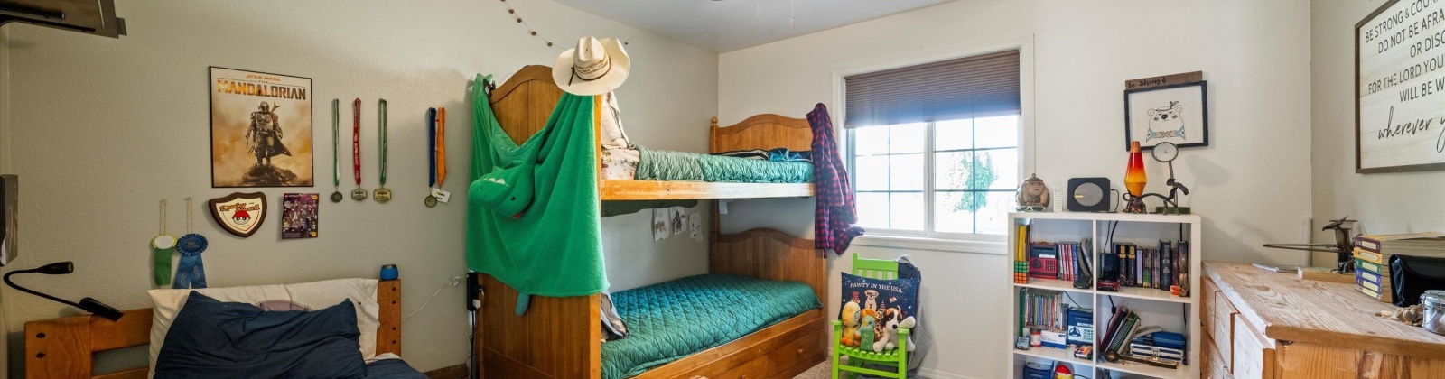 Ridge Crest Dr, Benton City, Washington 99320, 3 Bedrooms Bedrooms, 0 ,2 BathroomsBathrooms,Houses,For Sale,Ridge Crest Dr,0,287814