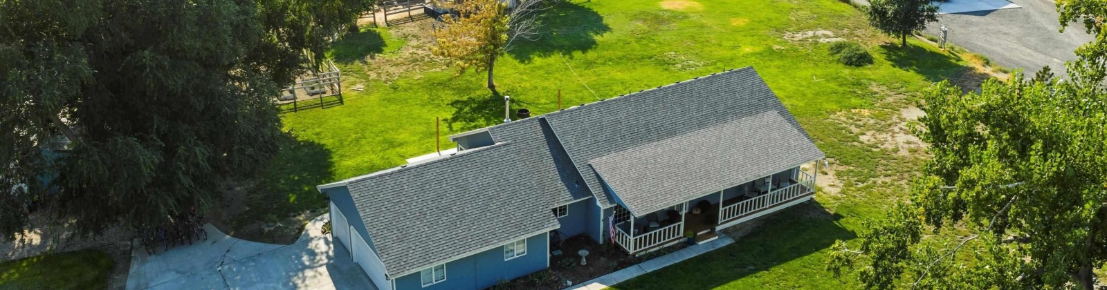 Ridge Crest Dr, Benton City, Washington 99320, 3 Bedrooms Bedrooms, 0 ,2 BathroomsBathrooms,Houses,For Sale,Ridge Crest Dr,0,287814