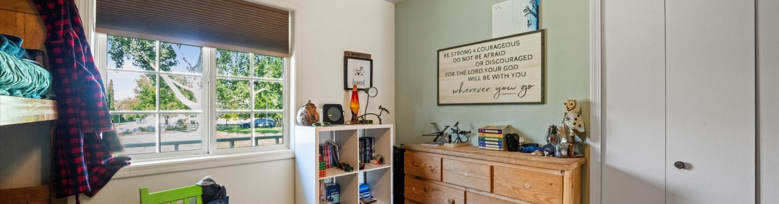 Ridge Crest Dr, Benton City, Washington 99320, 3 Bedrooms Bedrooms, 0 ,2 BathroomsBathrooms,Houses,For Sale,Ridge Crest Dr,0,287814