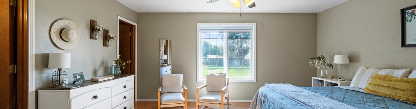 Ridge Crest Dr, Benton City, Washington 99320, 3 Bedrooms Bedrooms, 0 ,2 BathroomsBathrooms,Houses,For Sale,Ridge Crest Dr,0,287814