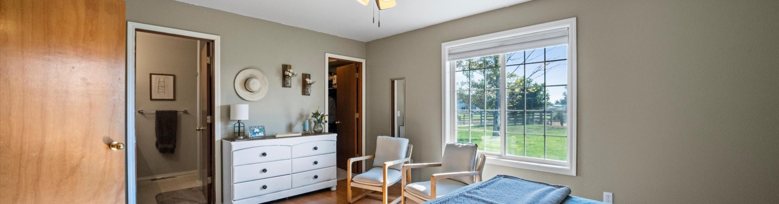 Ridge Crest Dr, Benton City, Washington 99320, 3 Bedrooms Bedrooms, 0 ,2 BathroomsBathrooms,Houses,For Sale,Ridge Crest Dr,0,287814