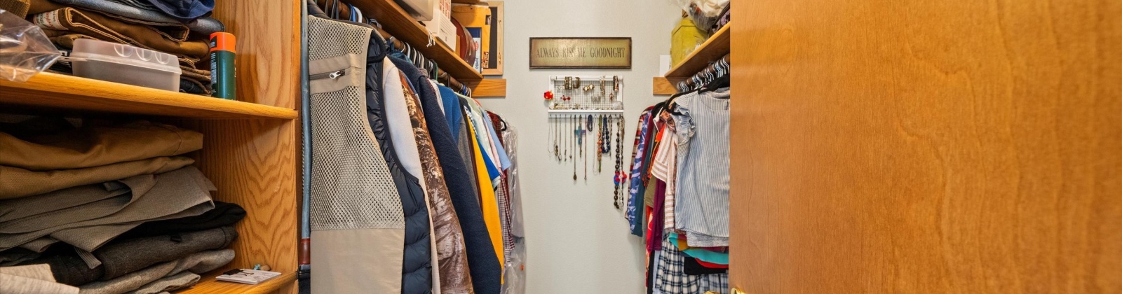 Ridge Crest Dr, Benton City, Washington 99320, 3 Bedrooms Bedrooms, 0 ,2 BathroomsBathrooms,Houses,For Sale,Ridge Crest Dr,0,287814