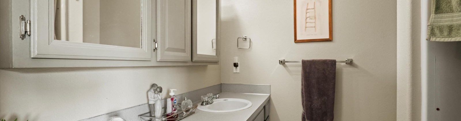 Ridge Crest Dr, Benton City, Washington 99320, 3 Bedrooms Bedrooms, 0 ,2 BathroomsBathrooms,Houses,For Sale,Ridge Crest Dr,0,287814