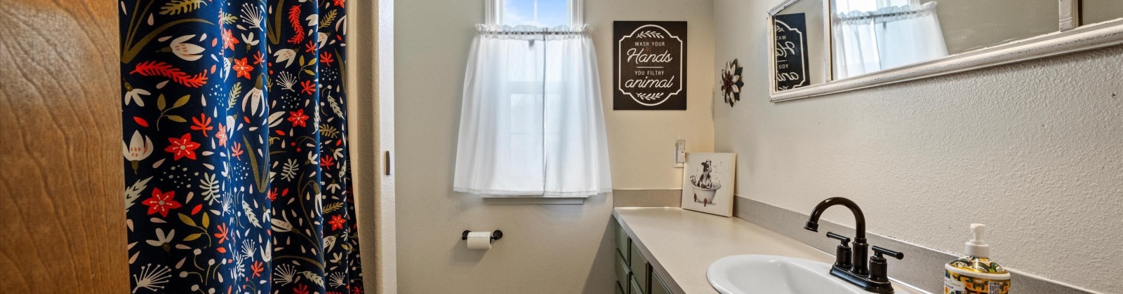 Ridge Crest Dr, Benton City, Washington 99320, 3 Bedrooms Bedrooms, 0 ,2 BathroomsBathrooms,Houses,For Sale,Ridge Crest Dr,0,287814