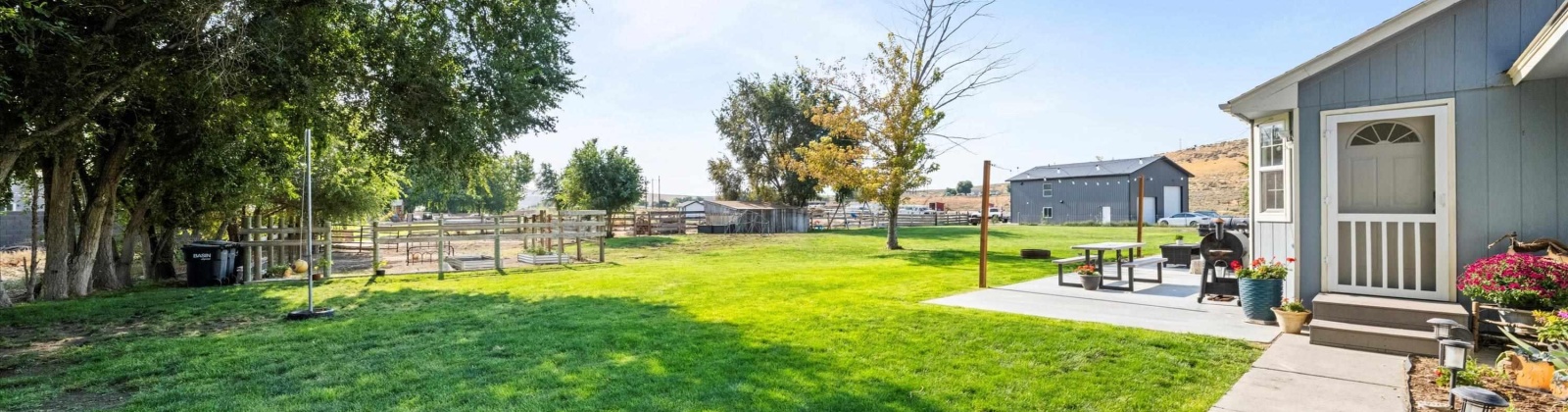 Ridge Crest Dr, Benton City, Washington 99320, 3 Bedrooms Bedrooms, 0 ,2 BathroomsBathrooms,Houses,For Sale,Ridge Crest Dr,0,287814