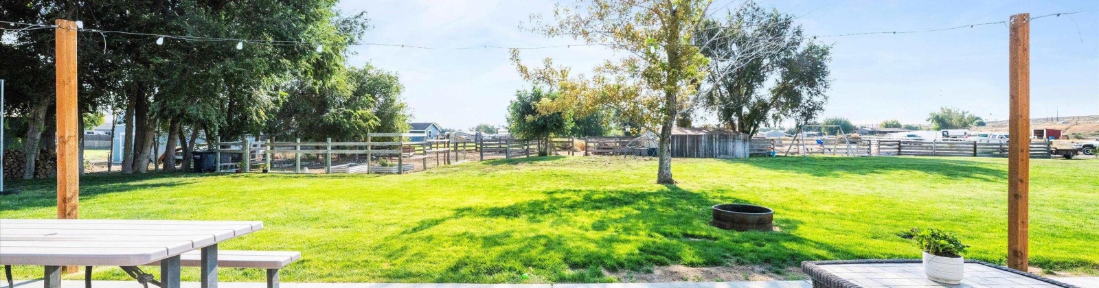 Ridge Crest Dr, Benton City, Washington 99320, 3 Bedrooms Bedrooms, 0 ,2 BathroomsBathrooms,Houses,For Sale,Ridge Crest Dr,0,287814