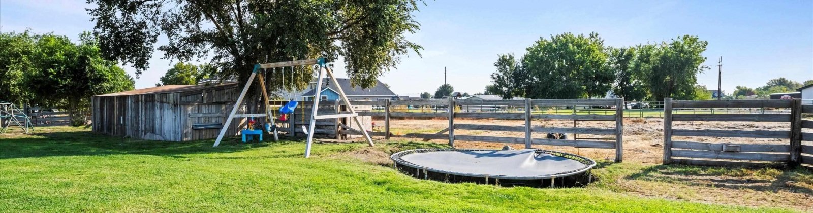 Ridge Crest Dr, Benton City, Washington 99320, 3 Bedrooms Bedrooms, 0 ,2 BathroomsBathrooms,Houses,For Sale,Ridge Crest Dr,0,287814