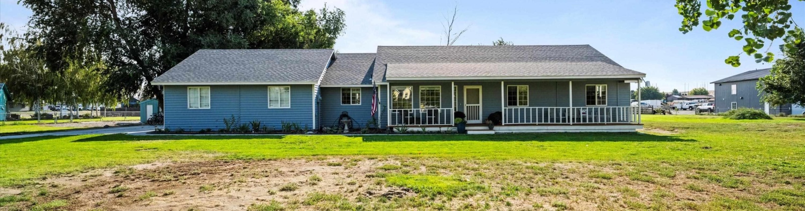 Ridge Crest Dr, Benton City, Washington 99320, 3 Bedrooms Bedrooms, 0 ,2 BathroomsBathrooms,Houses,For Sale,Ridge Crest Dr,0,287814