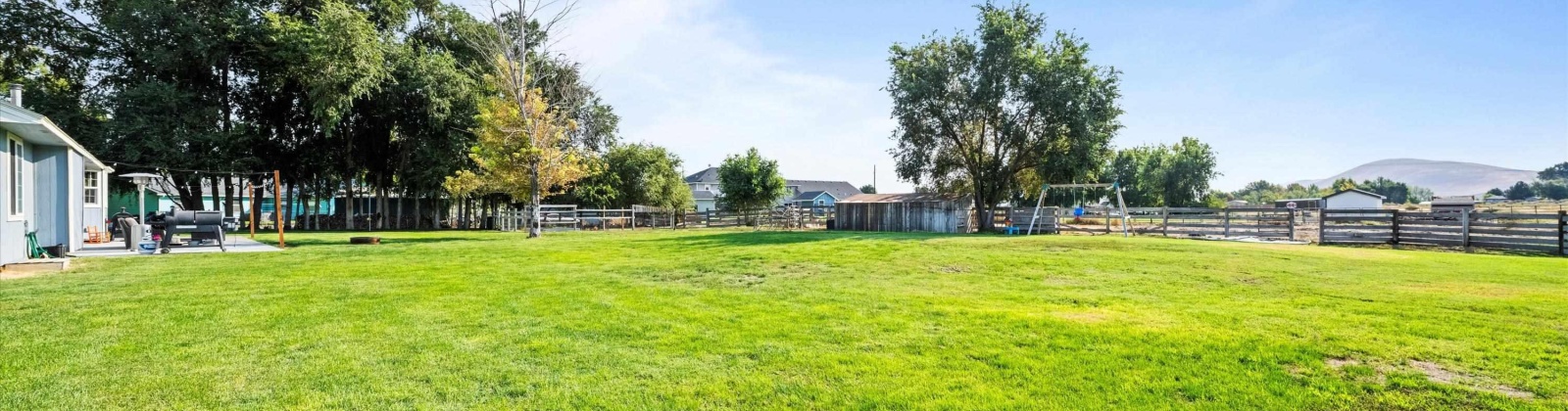 Ridge Crest Dr, Benton City, Washington 99320, 3 Bedrooms Bedrooms, 0 ,2 BathroomsBathrooms,Houses,For Sale,Ridge Crest Dr,0,287814