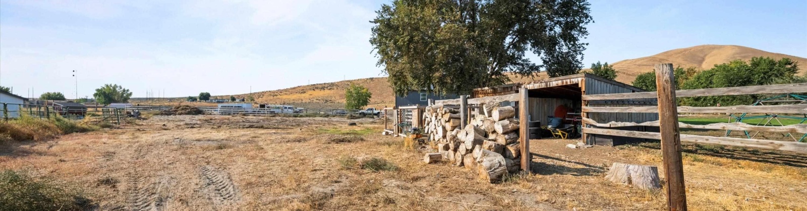 Ridge Crest Dr, Benton City, Washington 99320, 3 Bedrooms Bedrooms, 0 ,2 BathroomsBathrooms,Houses,For Sale,Ridge Crest Dr,0,287814