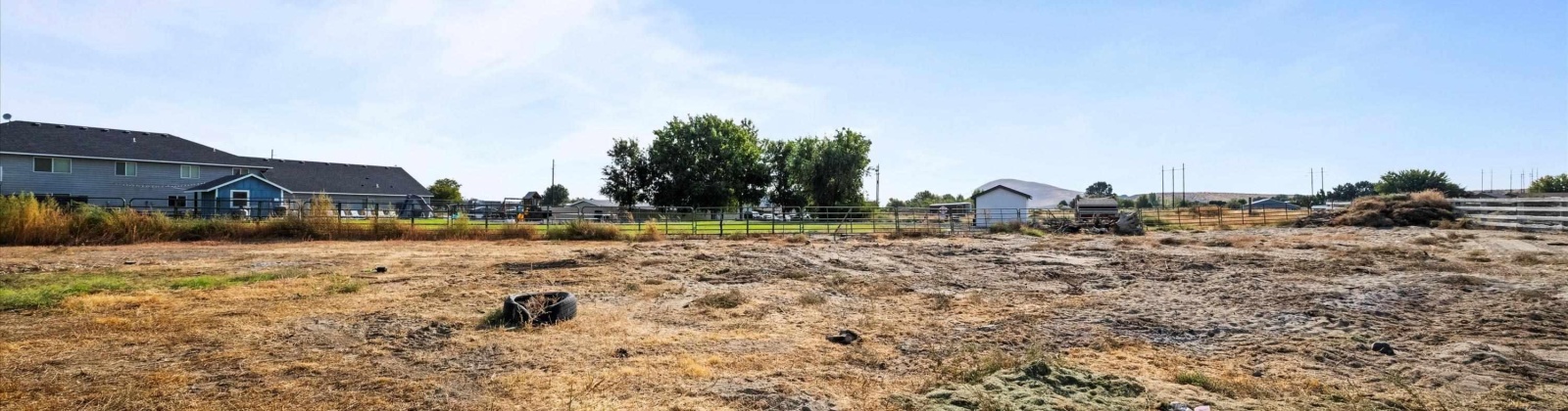 Ridge Crest Dr, Benton City, Washington 99320, 3 Bedrooms Bedrooms, 0 ,2 BathroomsBathrooms,Houses,For Sale,Ridge Crest Dr,0,287814