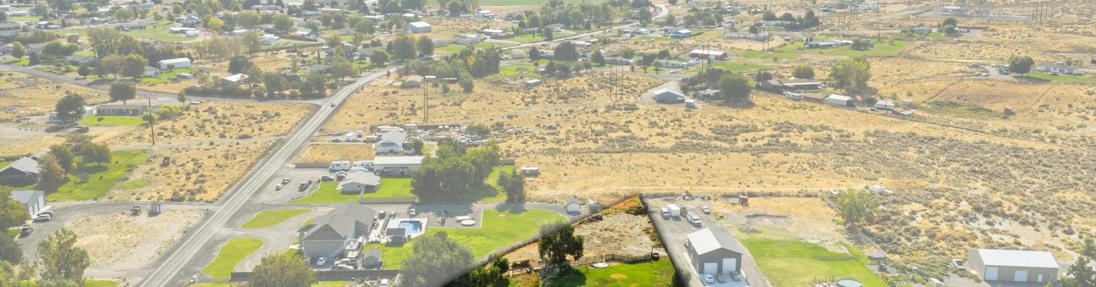 Ridge Crest Dr, Benton City, Washington 99320, 3 Bedrooms Bedrooms, 0 ,2 BathroomsBathrooms,Houses,For Sale,Ridge Crest Dr,0,287814