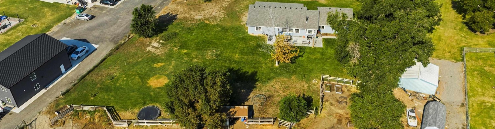 Ridge Crest Dr, Benton City, Washington 99320, 3 Bedrooms Bedrooms, 0 ,2 BathroomsBathrooms,Houses,For Sale,Ridge Crest Dr,0,287814