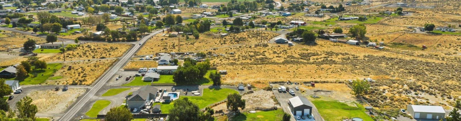 Ridge Crest Dr, Benton City, Washington 99320, 3 Bedrooms Bedrooms, 0 ,2 BathroomsBathrooms,Houses,For Sale,Ridge Crest Dr,0,287814