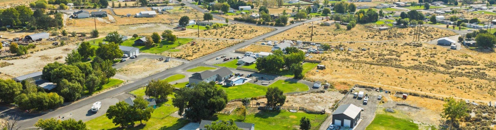 Ridge Crest Dr, Benton City, Washington 99320, 3 Bedrooms Bedrooms, 0 ,2 BathroomsBathrooms,Houses,For Sale,Ridge Crest Dr,0,287814