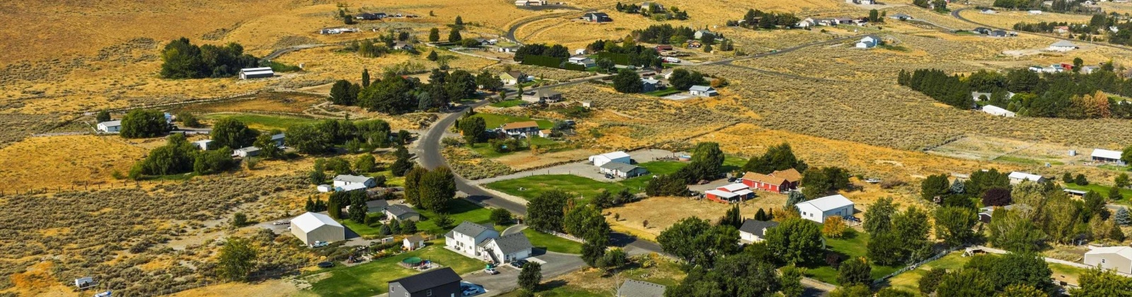 Ridge Crest Dr, Benton City, Washington 99320, 3 Bedrooms Bedrooms, 0 ,2 BathroomsBathrooms,Houses,For Sale,Ridge Crest Dr,0,287814