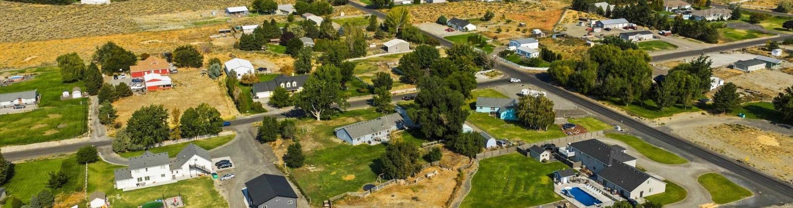 Ridge Crest Dr, Benton City, Washington 99320, 3 Bedrooms Bedrooms, 0 ,2 BathroomsBathrooms,Houses,For Sale,Ridge Crest Dr,0,287814