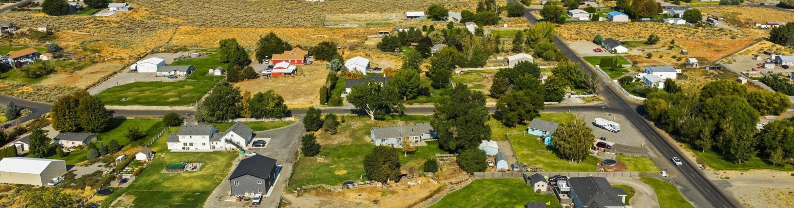 Ridge Crest Dr, Benton City, Washington 99320, 3 Bedrooms Bedrooms, 0 ,2 BathroomsBathrooms,Houses,For Sale,Ridge Crest Dr,0,287814