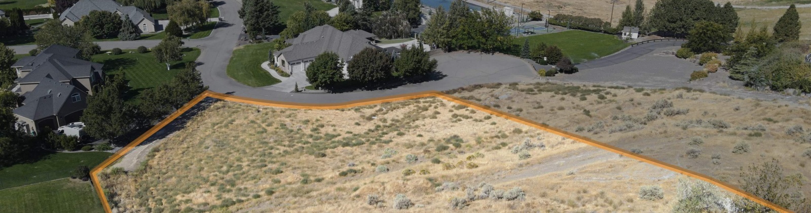 Hillcrest Dr, Pasco, Washington 99301, 0 , 0 ,0,Land/lots,For Sale,Hillcrest Dr,0,287809