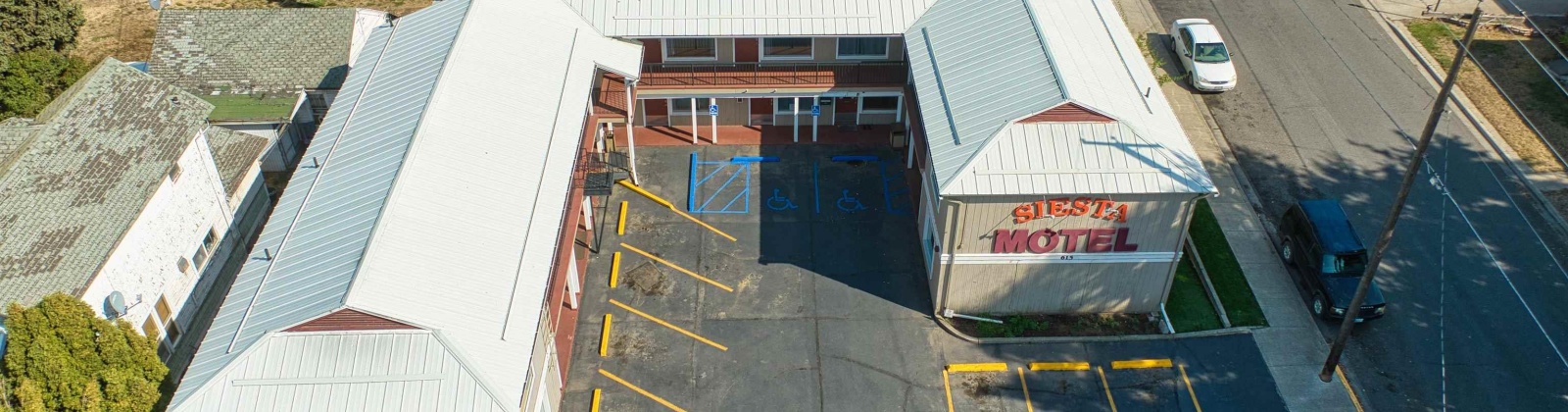 Main, Colfax, Washington, 0 , 0 ,0,Special Use,For Sale,Main,0,287813