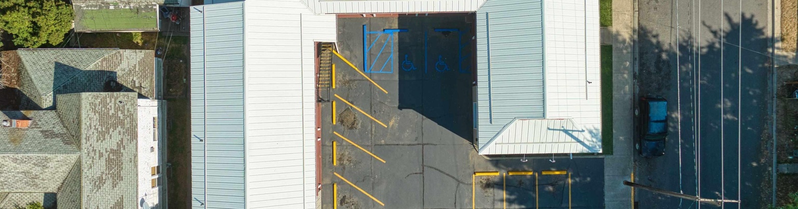 Main, Colfax, Washington, 0 , 0 ,0,Special Use,For Sale,Main,0,287813