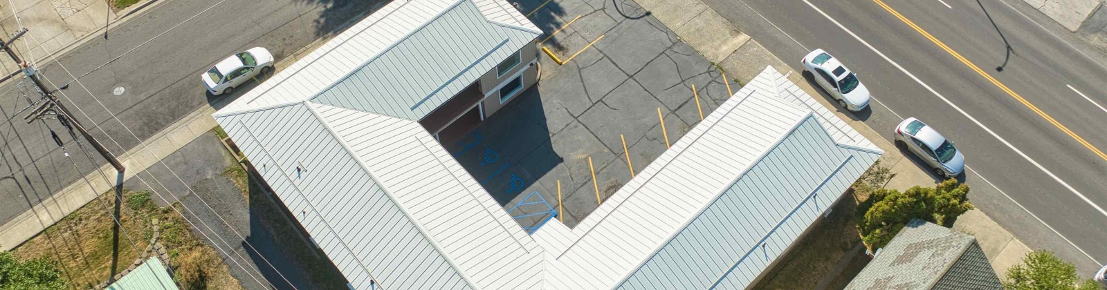 Main, Colfax, Washington, 0 , 0 ,0,Special Use,For Sale,Main,0,287813