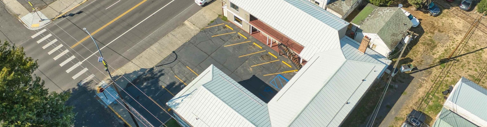 Main, Colfax, Washington, 0 , 0 ,0,Special Use,For Sale,Main,0,287813