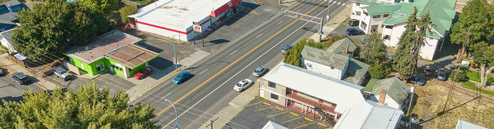 Main, Colfax, Washington, 0 , 0 ,0,Special Use,For Sale,Main,0,287813