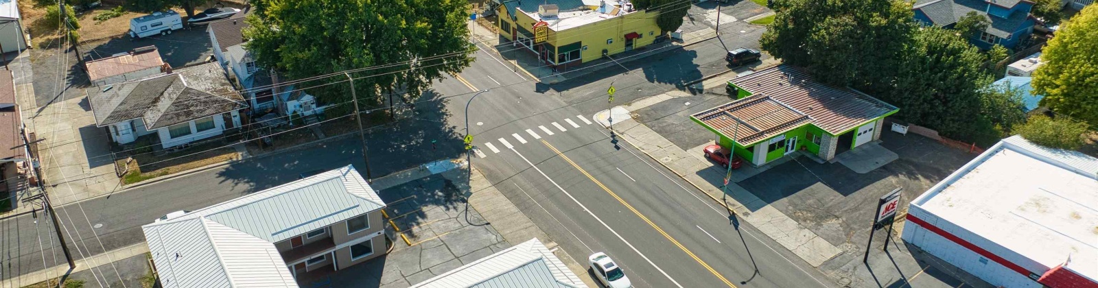 Main, Colfax, Washington, 0 , 0 ,0,Special Use,For Sale,Main,0,287813