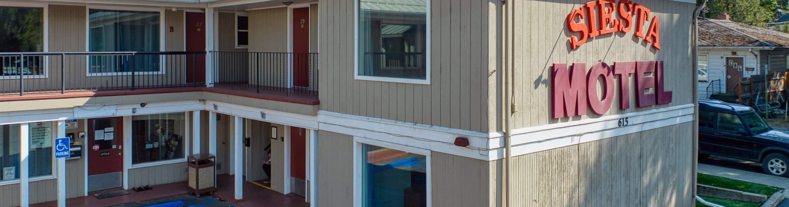 Main, Colfax, Washington, 0 , 0 ,0,Special Use,For Sale,Main,0,287813