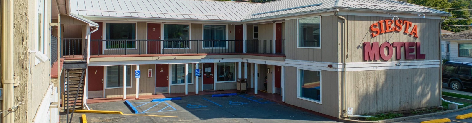 Main, Colfax, Washington, 0 , 0 ,0,Special Use,For Sale,Main,0,287813