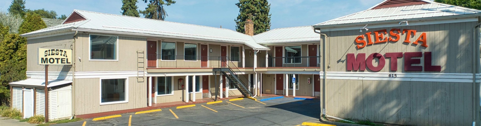 Main, Colfax, Washington, 0 , 0 ,0,Special Use,For Sale,Main,0,287813