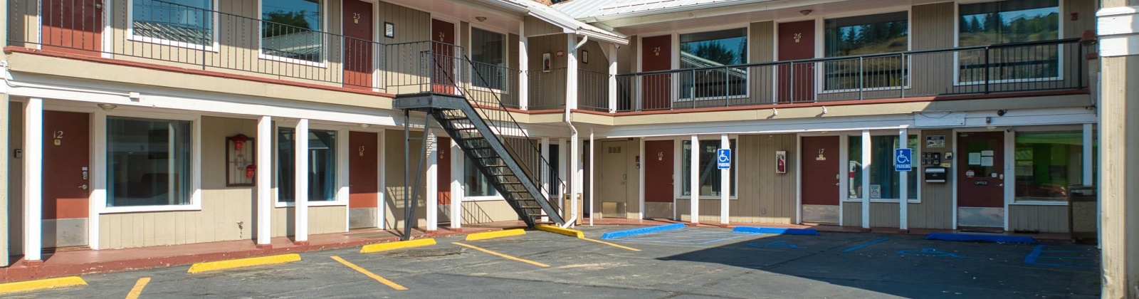 Main, Colfax, Washington, 0 , 0 ,0,Special Use,For Sale,Main,0,287813