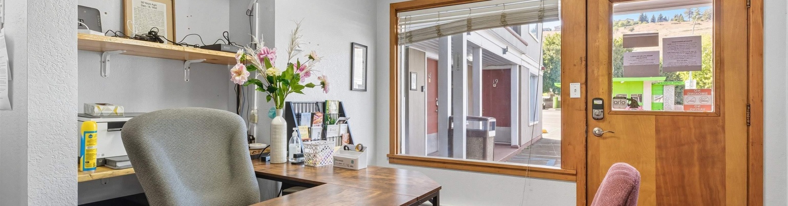 Main, Colfax, Washington, 0 , 0 ,0,Special Use,For Sale,Main,0,287813