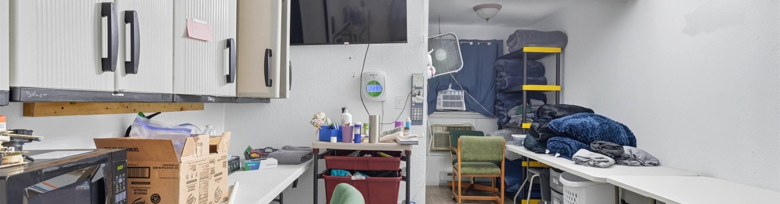 Main, Colfax, Washington, 0 , 0 ,0,Special Use,For Sale,Main,0,287813