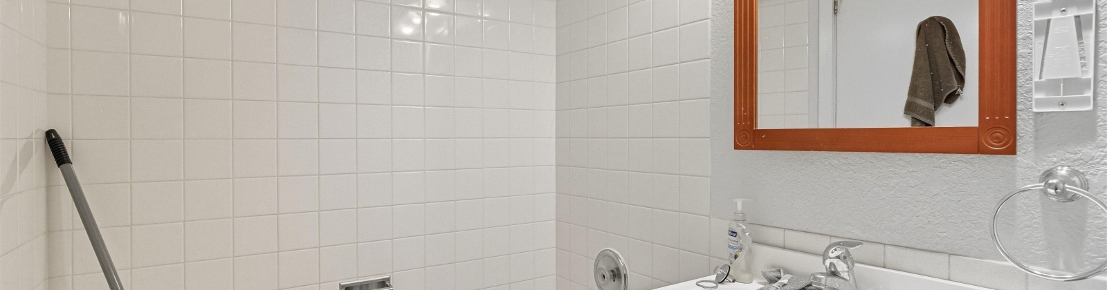 Main, Colfax, Washington, 0 , 0 ,0,Special Use,For Sale,Main,0,287813