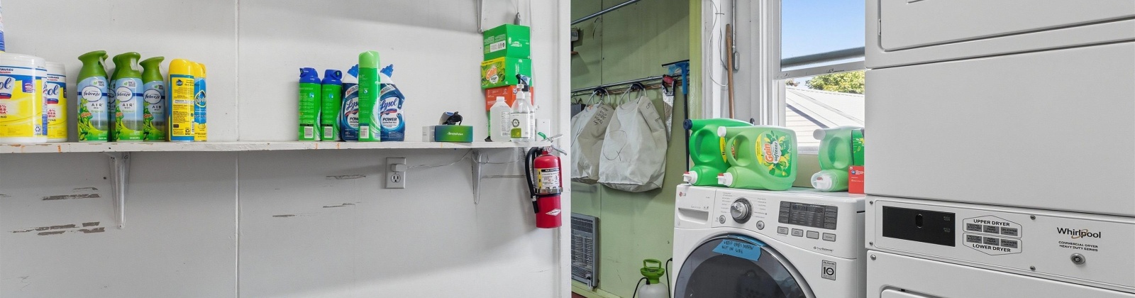 Main, Colfax, Washington, 0 , 0 ,0,Special Use,For Sale,Main,0,287813