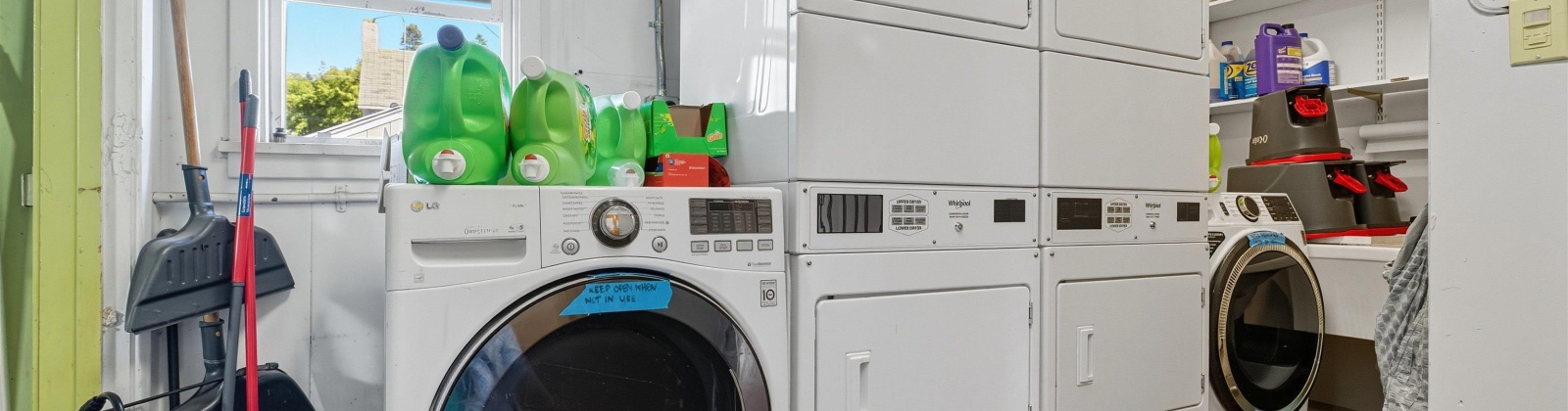 Main, Colfax, Washington, 0 , 0 ,0,Special Use,For Sale,Main,0,287813