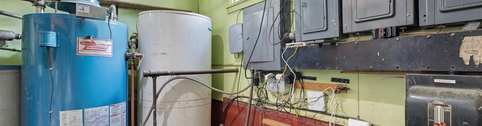 Main, Colfax, Washington, 0 , 0 ,0,Special Use,For Sale,Main,0,287813