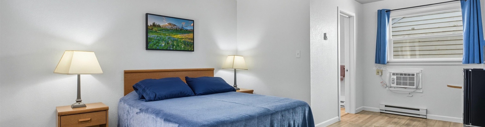 Main, Colfax, Washington, 0 , 0 ,0,Special Use,For Sale,Main,0,287813