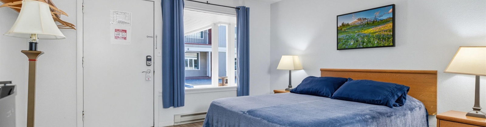 Main, Colfax, Washington, 0 , 0 ,0,Special Use,For Sale,Main,0,287813